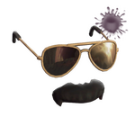 tf2 item