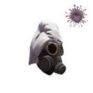 Unusual Pampered Pyro