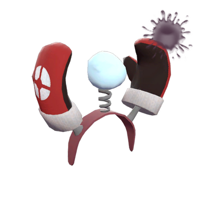 Unusual Cozy Catchers