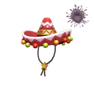 Unusual El Fiestibrero