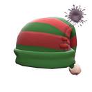 Unusual Giftcrafter