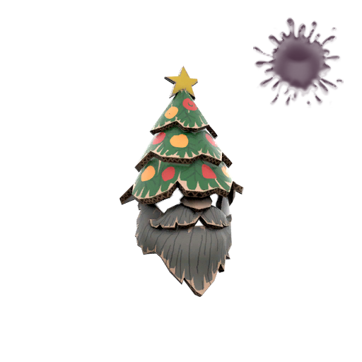 Strange Gnome Dome