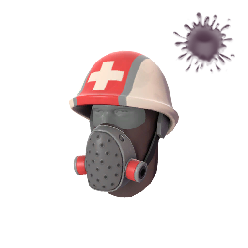 Strange Berlin Brain Bowl