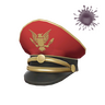 Unusual Patriot Peak