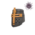 tf2 item