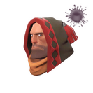 Unusual Cool Capuchon