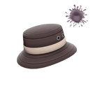 Unusual Bomber's Bucket Hat