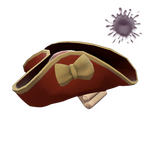 tf2 item
