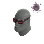 tf2 item