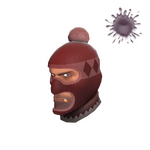 tf2 item