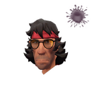 Unusual Your Worst Nightmare