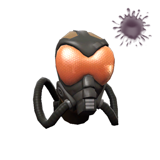 Firefly