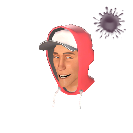 The Brotherhood of Arms