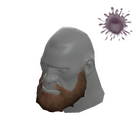 content image
