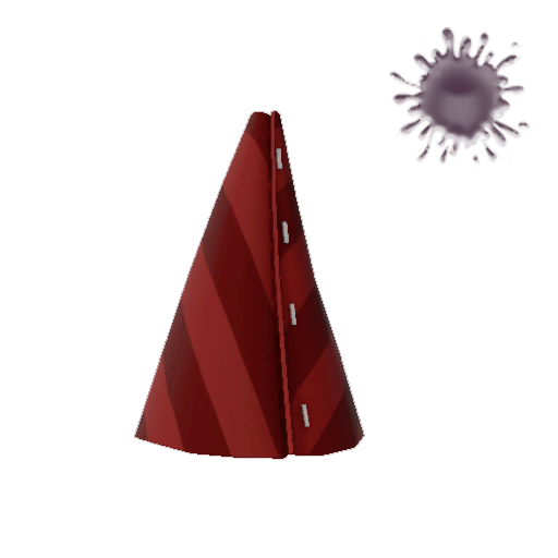 Party Hat