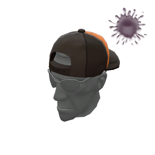 The Rotation Sensation