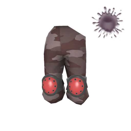 The Surgical Survivalist