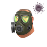 tf2 item
