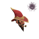 Unusual Sightseer