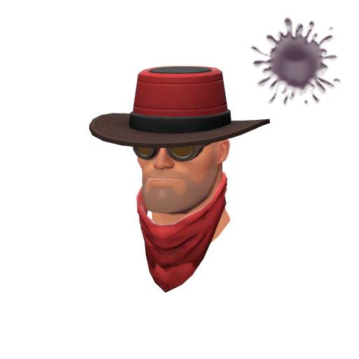 Death's Daggers More Gun Marshal