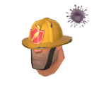 Strange Unusual Firearm Protector