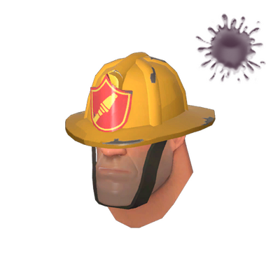 Strange Unusual Firearm Protector