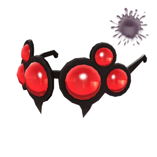 Spider Sights