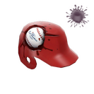 Unusual Strikeout