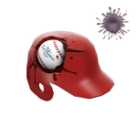 tf2 item