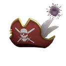 Unusual Fleet Commander