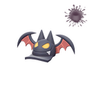 Unusual Bat Hat