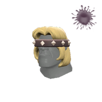 Unusual Vampire Vanquisher