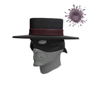 Unusual Murderer's Motif