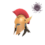 tf2 item