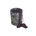 Noble Hatter's Violet