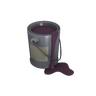 Noble Hatter's Violet