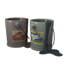 Operator's Overalls
