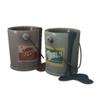 content image