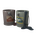 Operator's Overalls