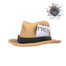 Unusual Killer Exclusive