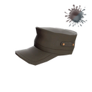 Unusual Specialized Killstreak Well-Rounded Rifleman