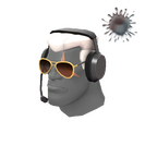 Unusual Ground Control