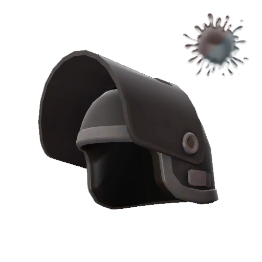 Eliminator's Safeguard