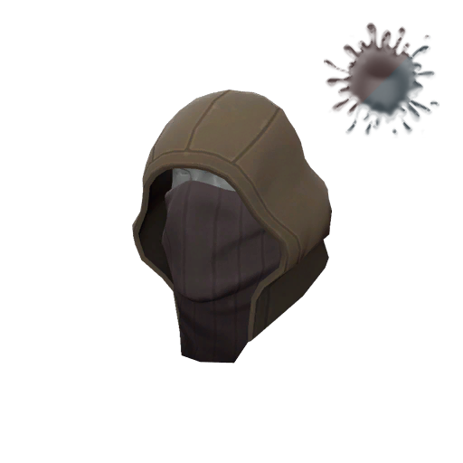 Warhood