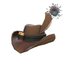 Unusual Slo-Poke