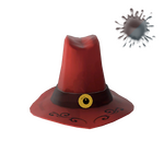 tf2 item