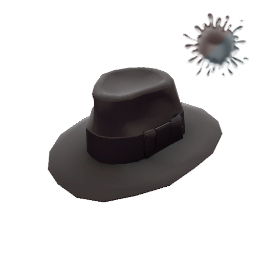 Morning Glory Das Übersternmann