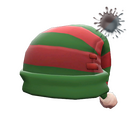 Unusual Giftcrafter