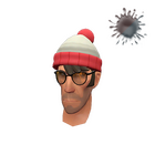 content image