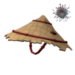 tf2 item